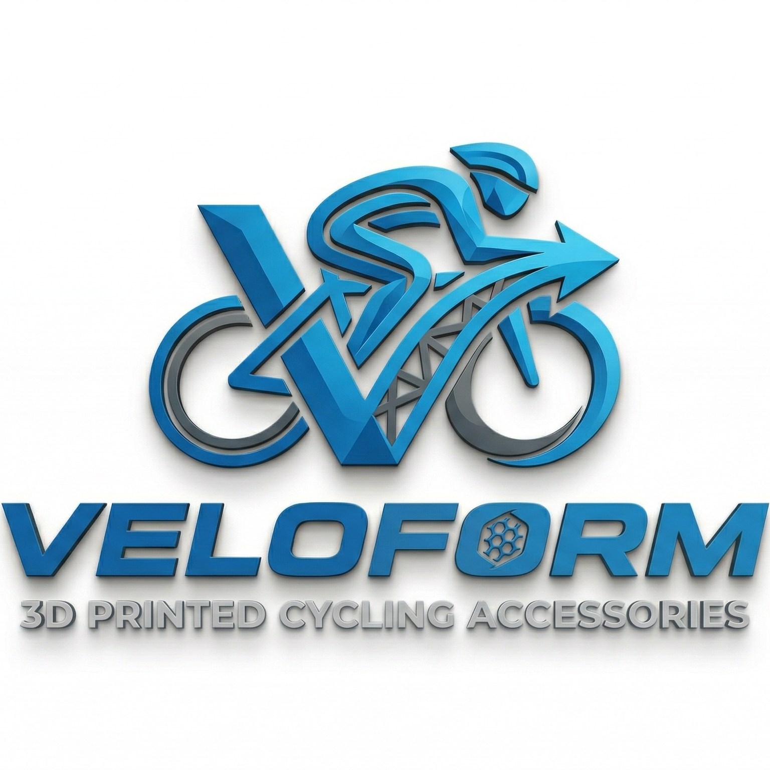 VeloForm